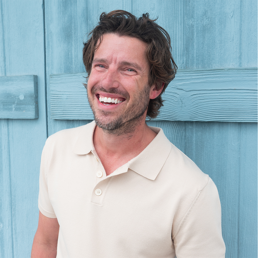 Email Marketing That Converts 1 Anthony Test