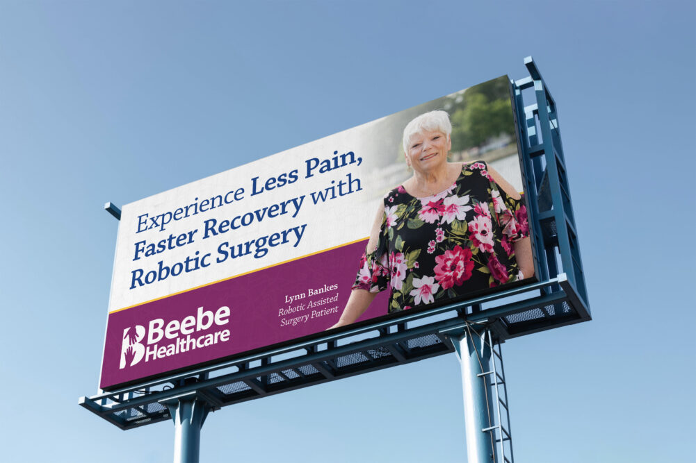 Billboard