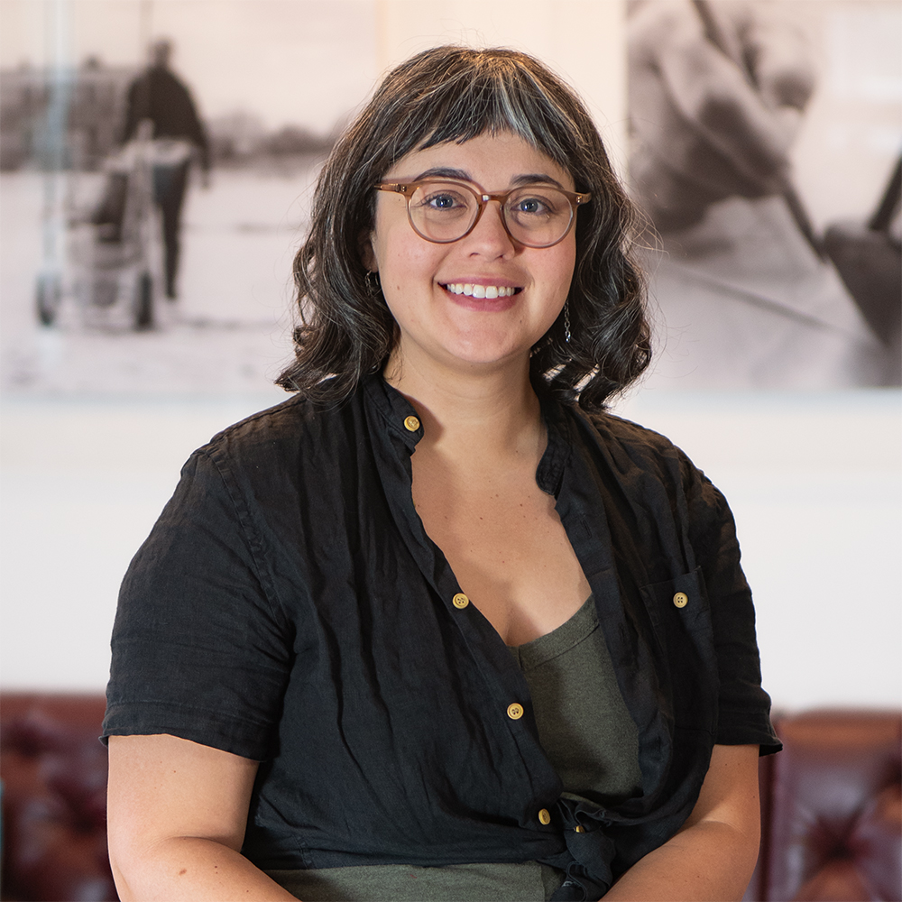 LIFT Headshot Emily P1099326 cropped