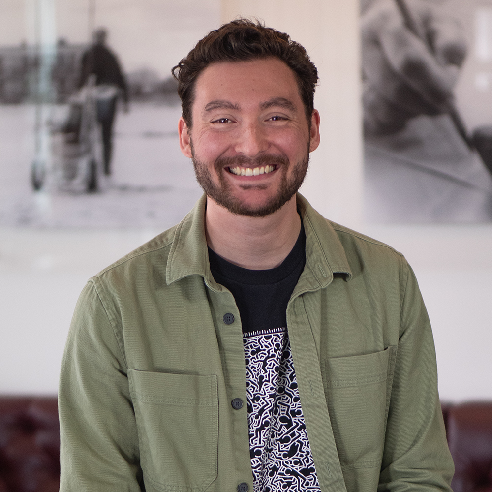 LIFT Headshot Nick P1099316 cropped